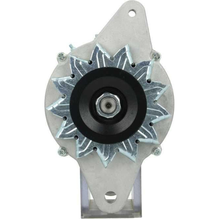 PSH 146.001.040.140 Generator +Line Original PSH 146.001.040.140 Generator +Line Original