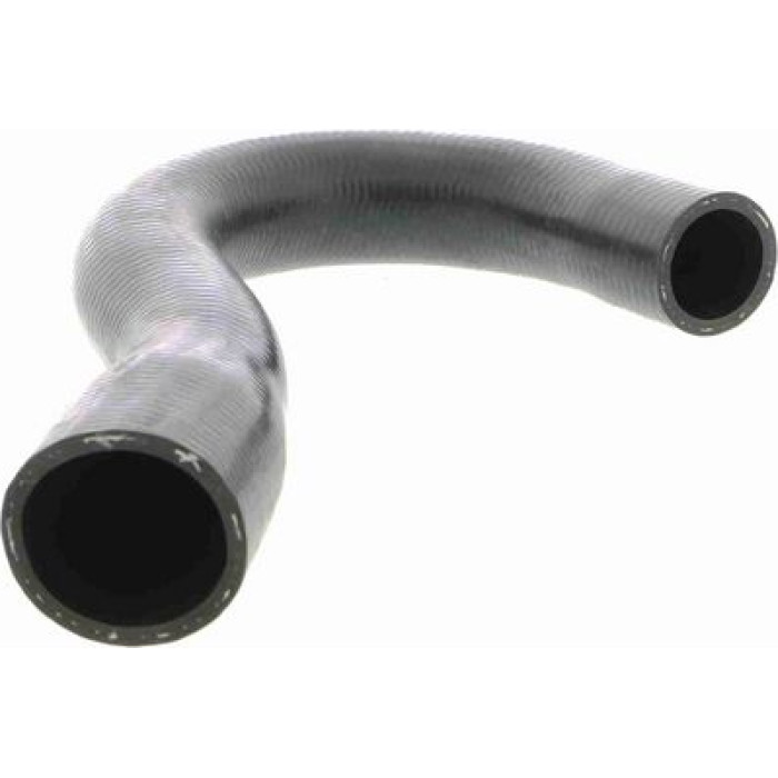 Kühlerschlauch V30-0258 Kühlerschlauch V30-0258