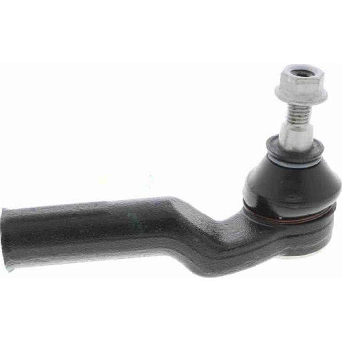 Vaico V25-0568 Spurstangenkopf Green Mobility Parts Vaico V25-0568 Spurstangenkopf Green Mobility Parts