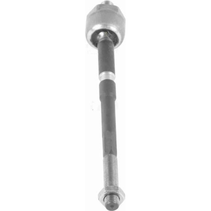 Vaico V24-9620 Axialgelenk, Spurstange Vaico V24-9620 Axialgelenk, Spurstange