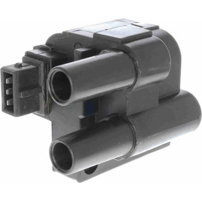 Vemo V46-70-0010 Zündspule Vemo V46-70-0010 Zündspule