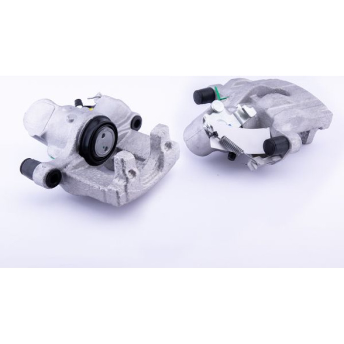 Hella Pagid 8AC 355 394-111 Bremssattel Hella Pagid 8AC 355 394-111 Bremssattel