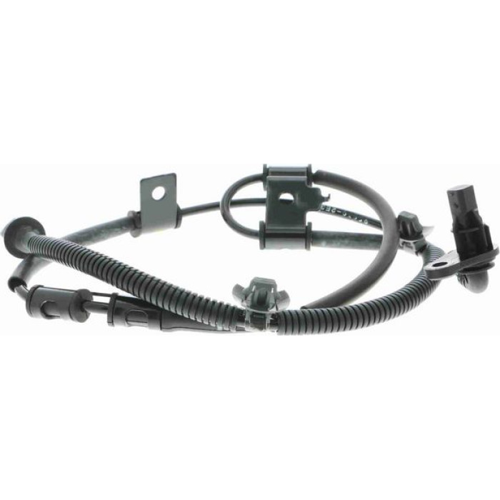 Vemo V52-72-0055 Sensor, Raddrehzahl Vemo V52-72-0055 Sensor, Raddrehzahl