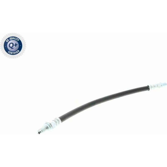 Vaico V25-0289 Bremsschlauch Q+, Erstausrüsterqualität Vaico V25-0289 Bremsschlauch Q+, Erstausrüsterqualität