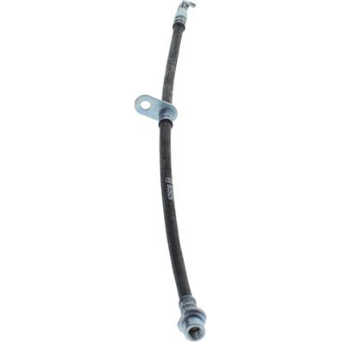 BOSCH 1 987 476 838 Bremsschlauch