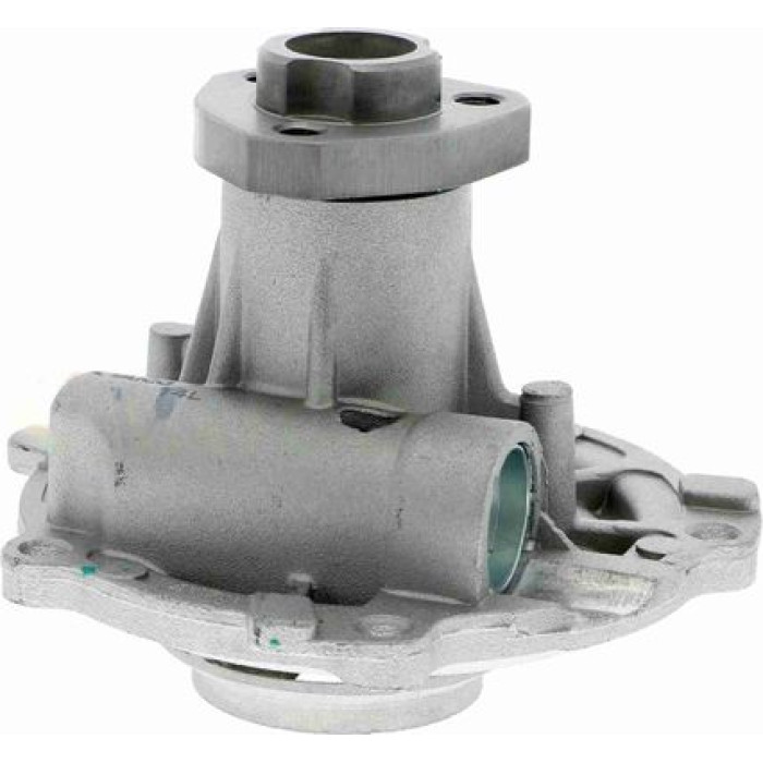 Vaico V10-50009 Wasserpumpe Green Mobility Parts Vaico V10-50009 Wasserpumpe Green Mobility Parts