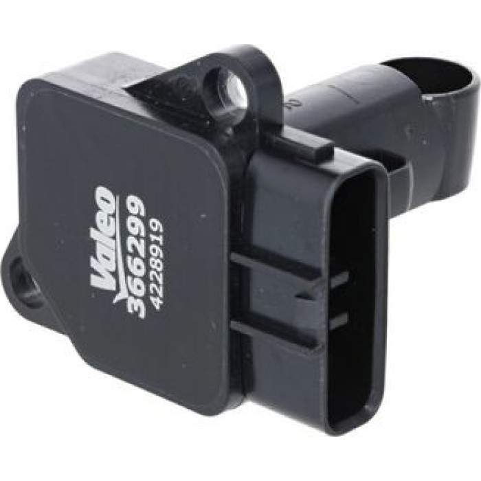 Valeo 366299 Luftmassenmesser