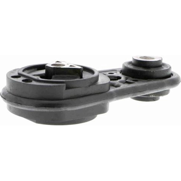 Vaico V46-0366 Lagerung, Motor Vaico V46-0366 Lagerung, Motor