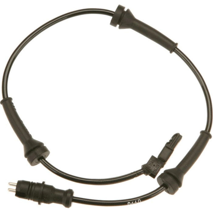 TRW GBS1092 Sensor, Raddrehzahl TRW GBS1092 Sensor, Raddrehzahl