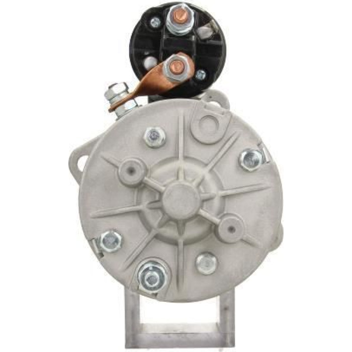 PSH 450.501.093.100 Starter +Line Original PSH 450.501.093.100 Starter +Line Original