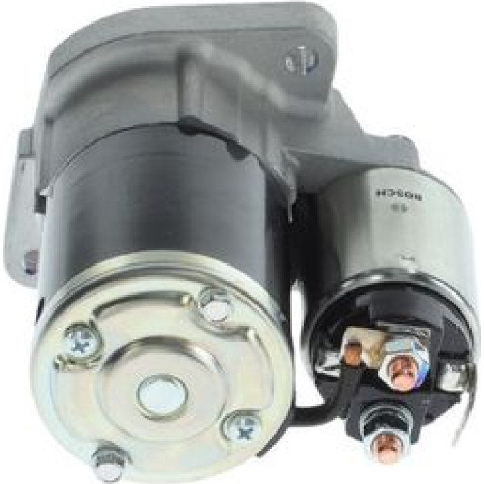 BOSCH 1 986 S00 908 Starter