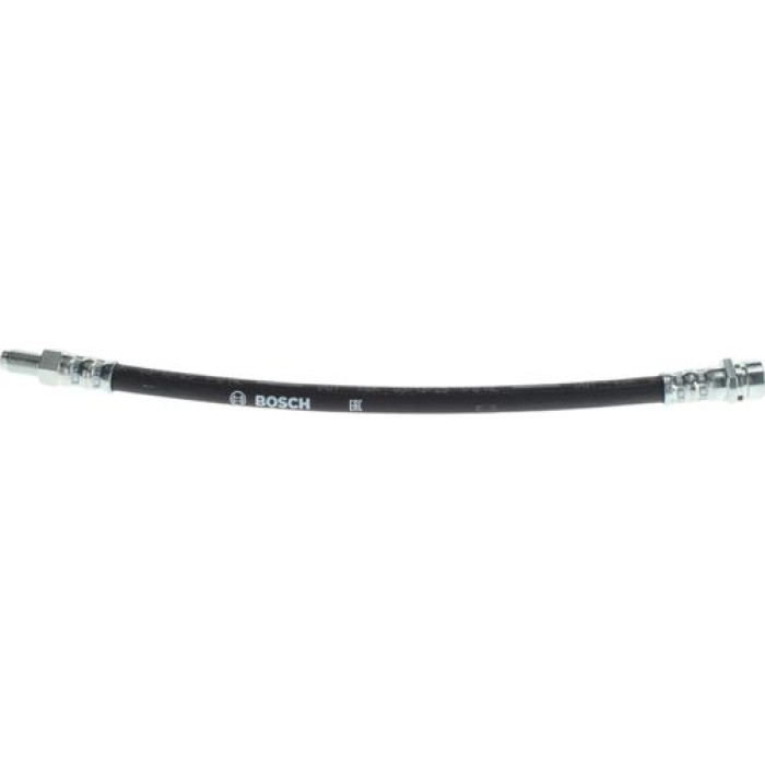 BOSCH 1 987 481 488 Bremsschlauch