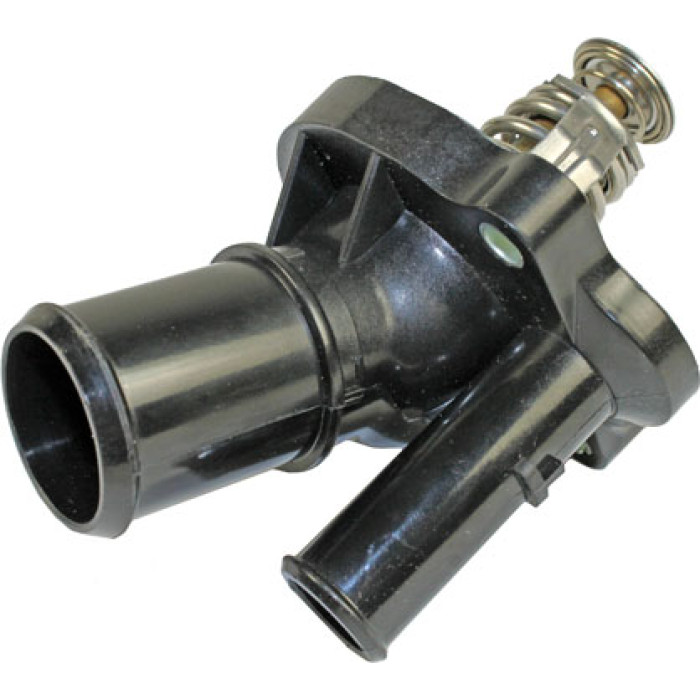 Thermostat, Kühlmittel 4006133