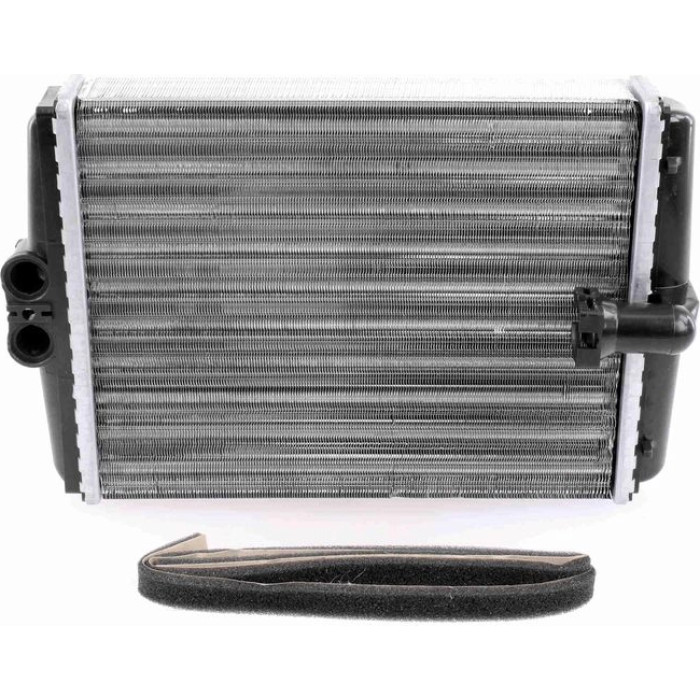 Vemo V30-61-0011 Wärmetauscher, Innenraumheizung Vemo V30-61-0011 Wärmetauscher, Innenraumheizung