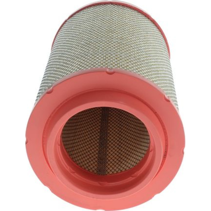 BOSCH F 026 400 793 Luftfilter