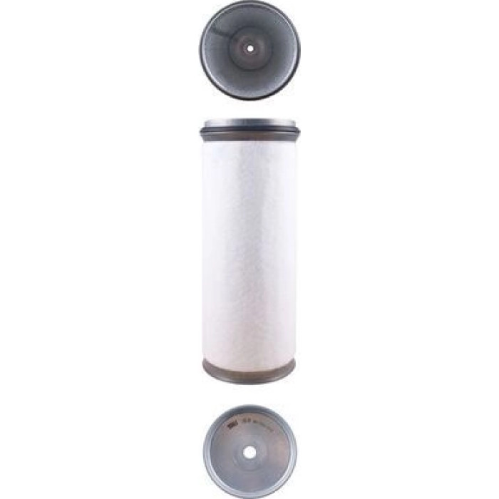 Knecht LXS 47 Sekundärluftfilter Knecht LXS 47 Sekundärluftfilter