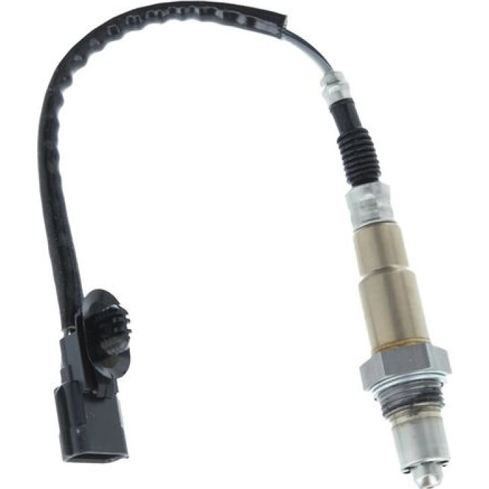 Valeo 368088 Lambdasonde