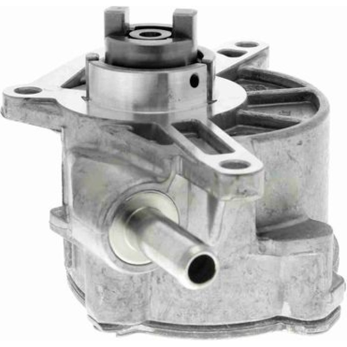 Vaico V30-8355 Unterdruckpumpe, Bremsanlage