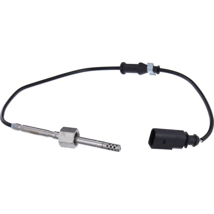 Sensor, Abgastemperatur 368898