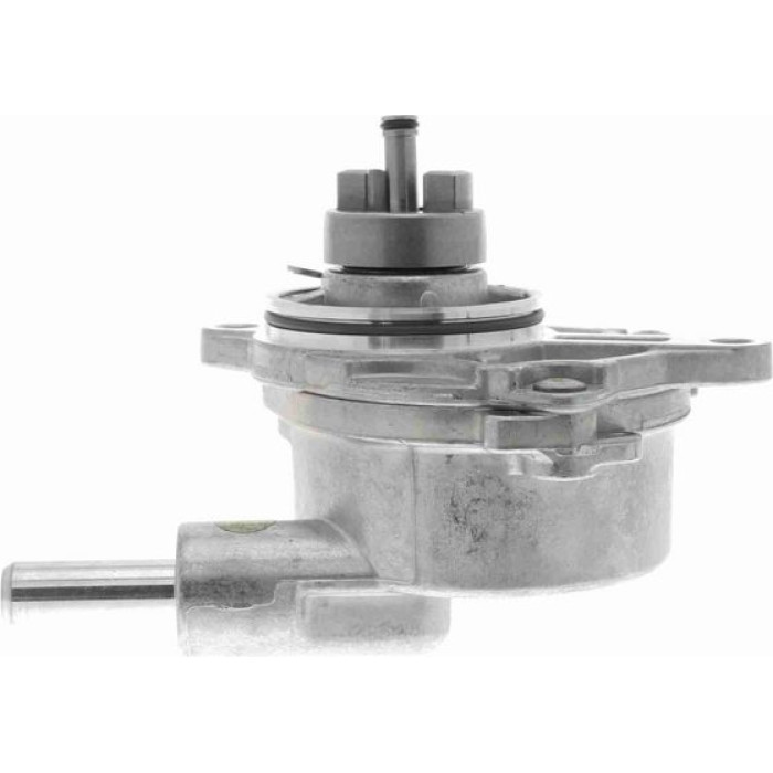 Vaico V30-8227 Unterdruckpumpe, Bremsanlage