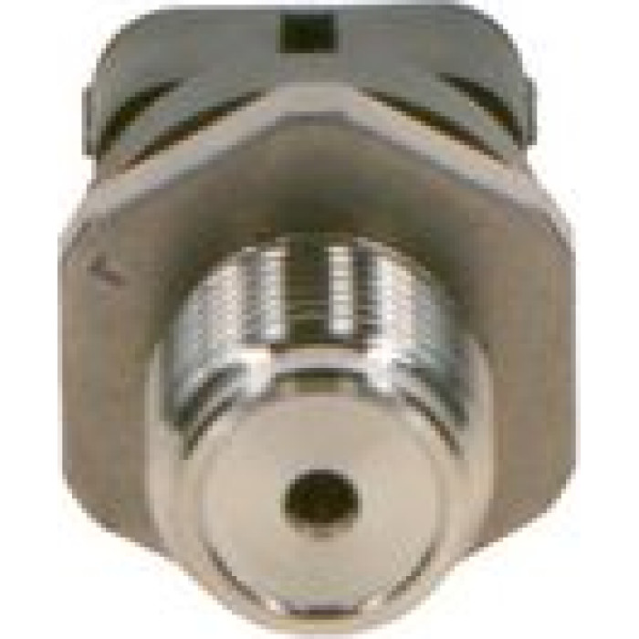 BOSCH 0 281 006 053 Sensor, Kraftstoffdruck BOSCH 0 281 006 053 Sensor, Kraftstoffdruck