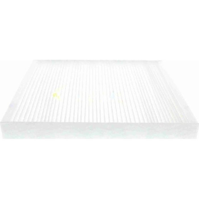 Vemo V10-30-0003 Filter, Innenraumluft Green Mobility Parts Vemo V10-30-0003 Filter, Innenraumluft Green Mobility Parts