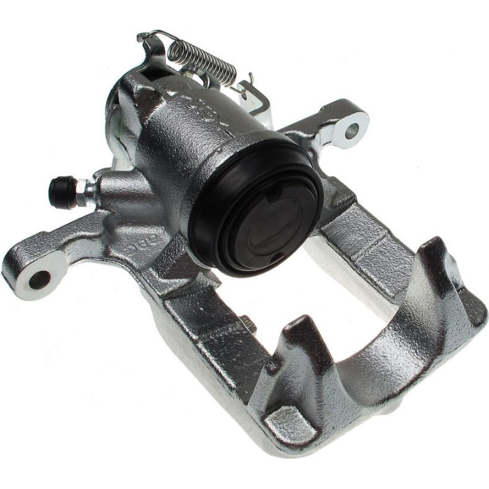 FTE 9290857 Bremssattel FTE 9290857 Bremssattel