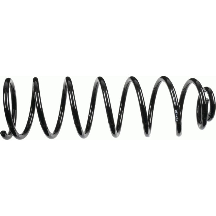 Sachs 996 900 Fahrwerksfeder