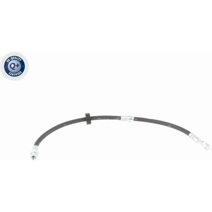 Vaico V10-4184 Bremsschlauch Q+, Erstausrüsterqualität