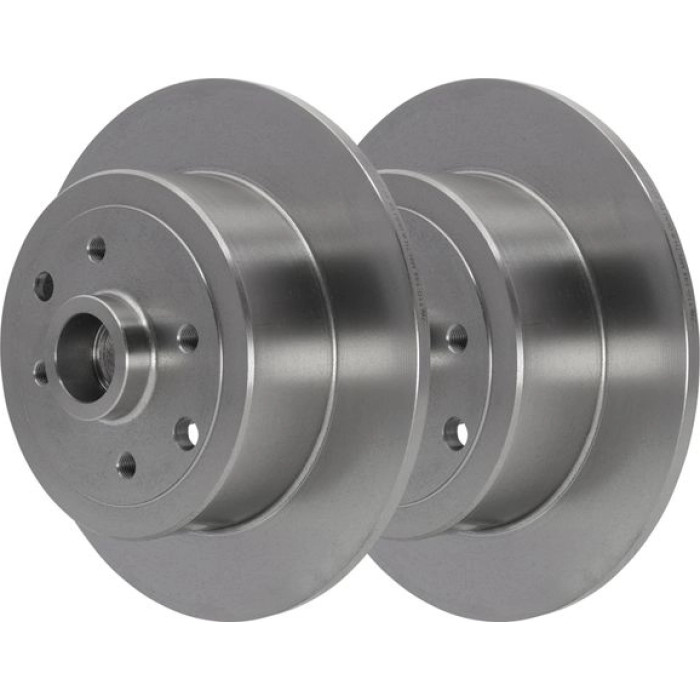 Bremsscheibe 24.0110-0144.1