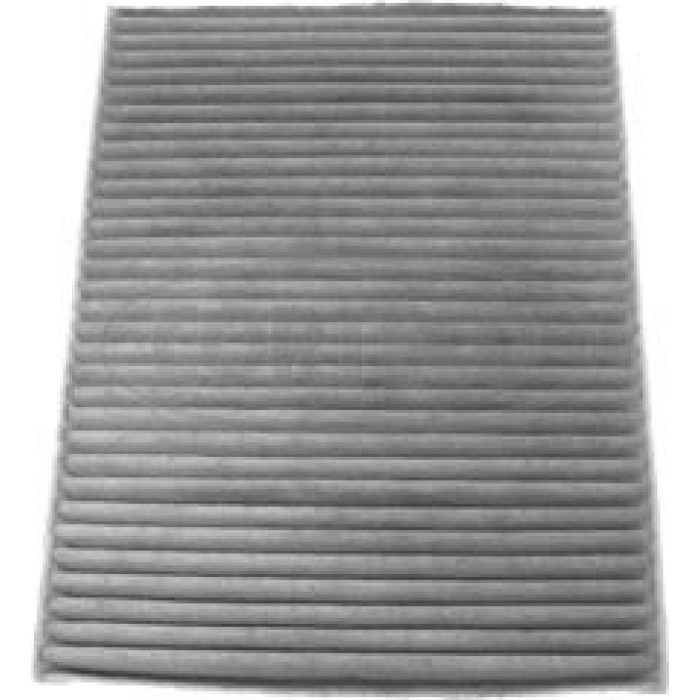 Corteco 21652858 Filter, Innenraumluft Corteco 21652858 Filter, Innenraumluft