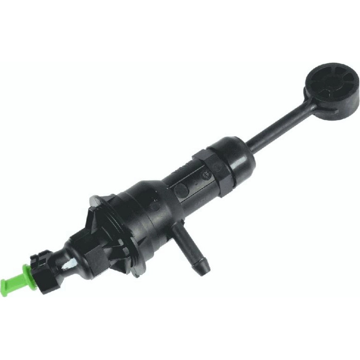Sachs 6284 600 669 Geberzylinder, Kupplung