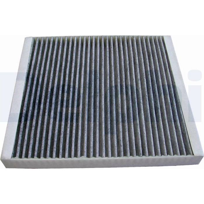 Delphi TSP0325323C Filter, Innenraumluft Delphi TSP0325323C Filter, Innenraumluft