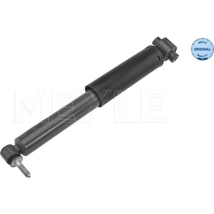 Meyle 16-26 725 0022 Stoßdämpfer MEYLE-ORIGINAL: True to OE Meyle 16-26 725 0022 Stoßdämpfer MEYLE-ORIGINAL: True to OE