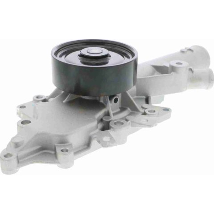 Vaico V30-50068 Wasserpumpe Vaico V30-50068 Wasserpumpe