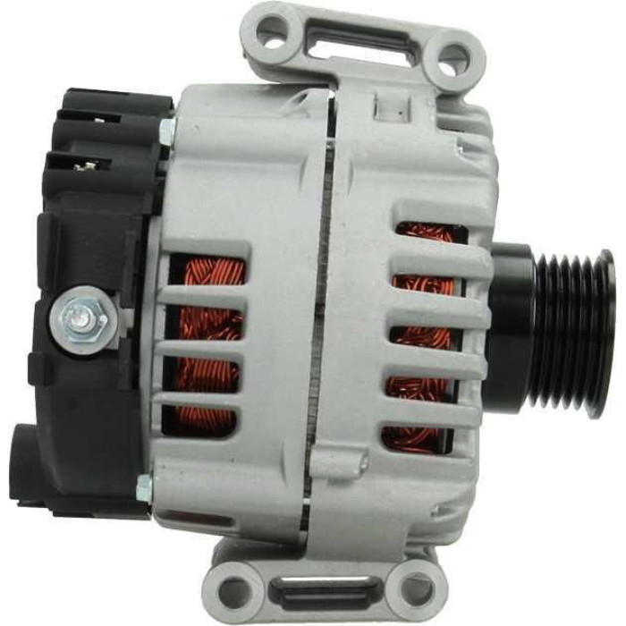 PSH 555.902.180.004 Generator PSH 555.902.180.004 Generator