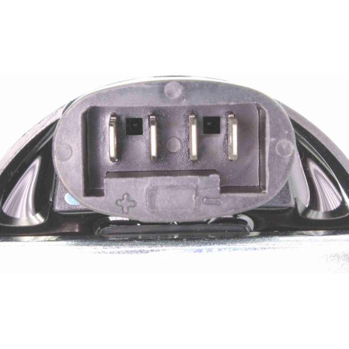 Vemo V42-70-0005 Zündspule