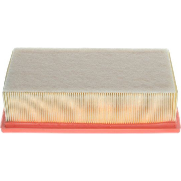 BOSCH F 026 400 150 Luftfilter BOSCH F 026 400 150 Luftfilter