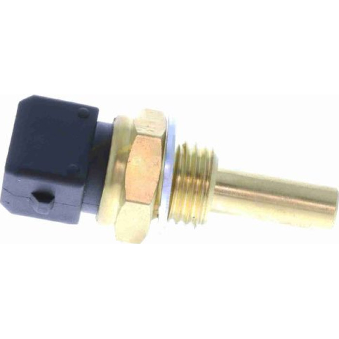 Vemo V20-72-0444 Sensor, Kühlmitteltemperatur Vemo V20-72-0444 Sensor, Kühlmitteltemperatur