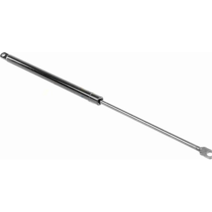 Gasfeder, Motorhaube V20-0979 Gasfeder, Motorhaube V20-0979