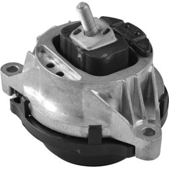 Tedgum TED99985 Lagerung, Motor