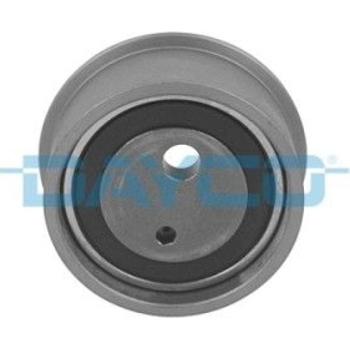 Dayco ATB2458 Spannrolle, Zahnriemen