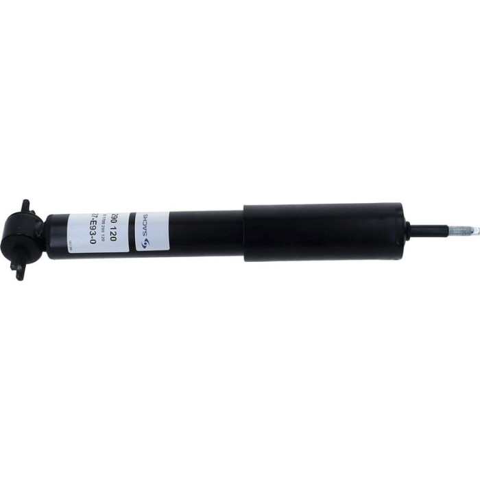 Sachs 290 120 Stoßdämpfer