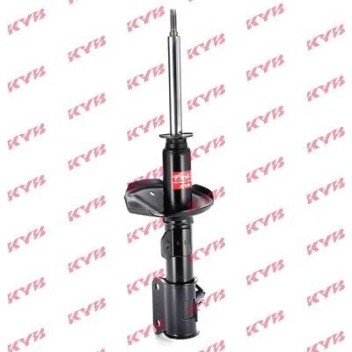 KYB 339030 Stoßdämpfer Vorne links Excel-G