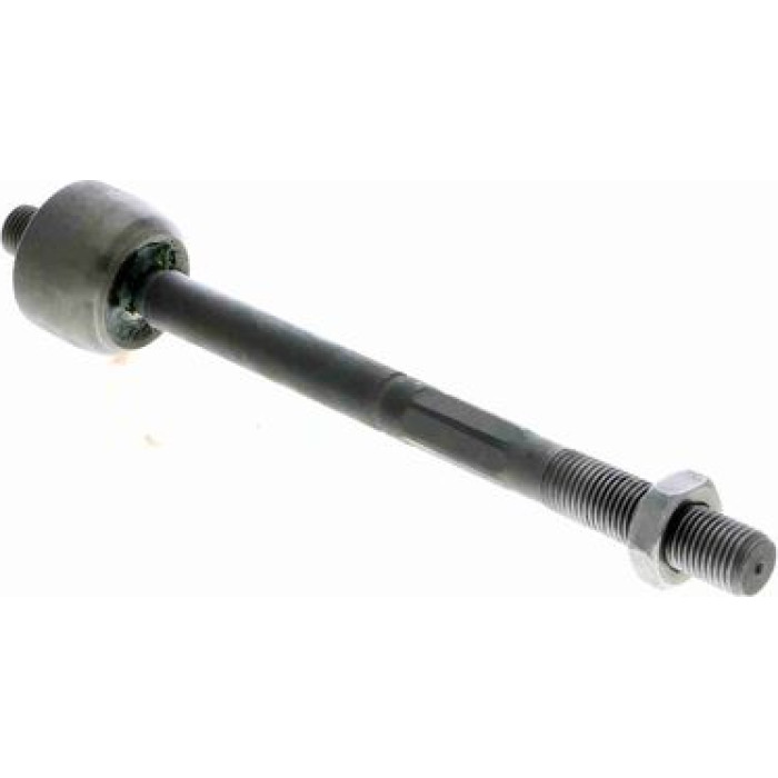 Vaico V46-0425 Axialgelenk, Spurstange Green Mobility Parts Vaico V46-0425 Axialgelenk, Spurstange Green Mobility Parts