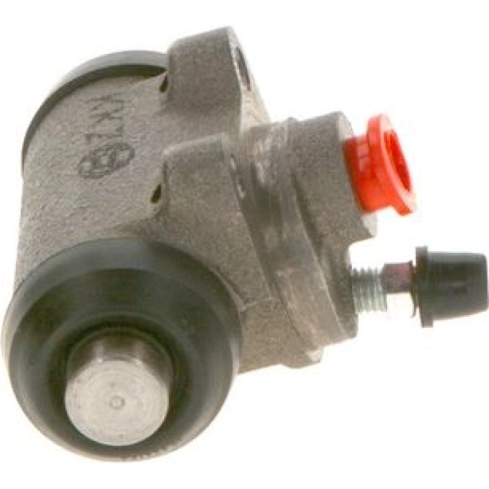 BOSCH 0 986 475 797 Radbremszylinder