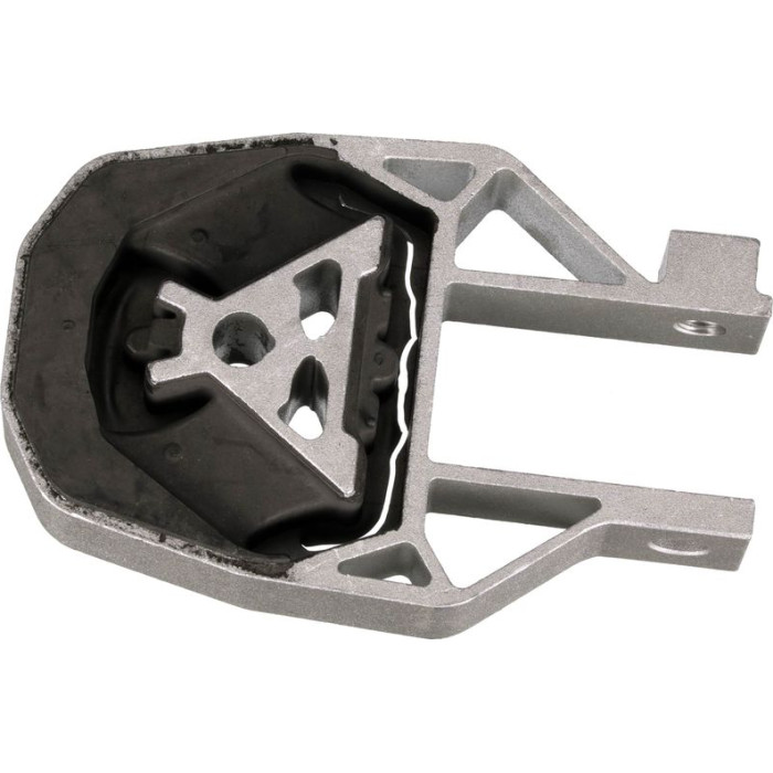 Gates ETM1354 Lagerung, Motor