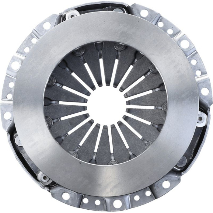 SACHS 3000 203 002 Kupplungssatz SACHS 3000 203 002 Kupplungssatz