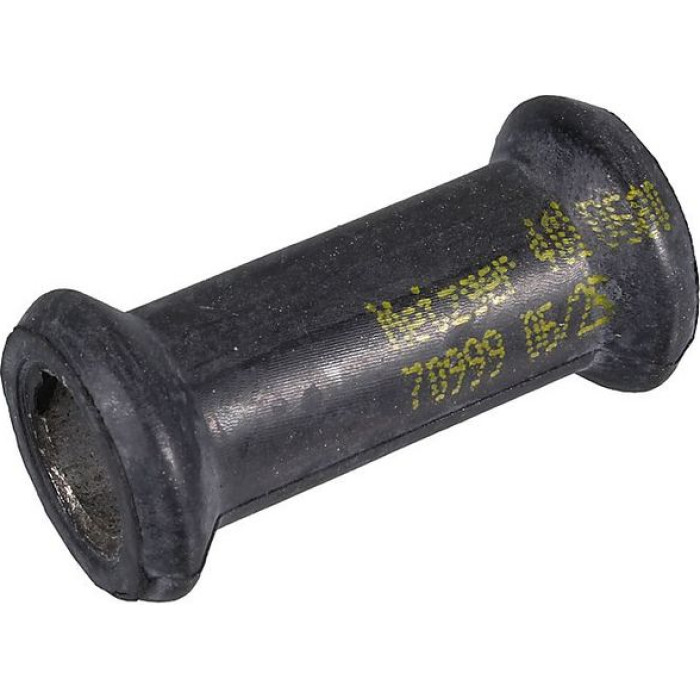 Kühlmittelrohrleitung 4010680 Kühlmittelrohrleitung 4010680