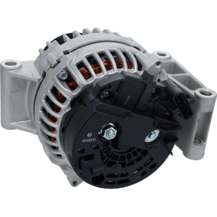 BOSCH 1 986 A01 038 Generator